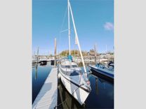 Купить 26' McGregor 2010 26M 2010