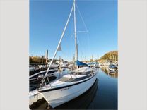 Лучшие предложения покупки яхты 26' McGregor 2010 26M 26