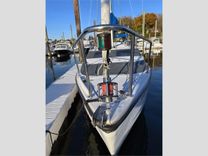 Купить 26' McGregor 2010 26M - MCGREGOR