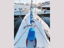 Продажа яхты 26' McGregor 2010 26M 26