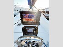 Купить яхту 26' McGregor 2010 26M в Shestakov Yacht Sales