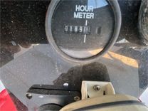 Купить 26' McGregor 2010 26M 26