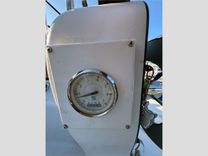 Продажа яхты 26' McGregor 2010 26M - MCGREGOR