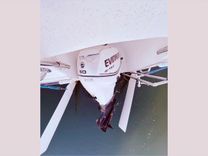 Стоимость яхты 26' McGregor 2010 26M 2010