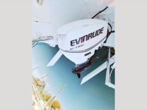 Лучшая цена на 26' McGregor 2010 26M 26