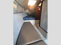 Лучшие предложения покупки яхты 26' McGregor 2010 26M