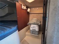 Продажа яхты 26' McGregor 2010 26M