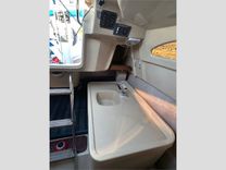 Лучшая цена на 26' McGregor 2010 26M - MCGREGOR