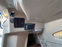 26' McGregor 2010 26M 26