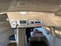 Лучшие предложения покупки яхты 26' McGregor 2010 26M 2010