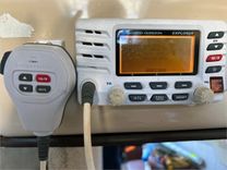 Купить яхту 26' McGregor 2010 26M - MCGREGOR в Shestakov Yacht Sales