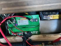 Купить 26' McGregor 2010 26M