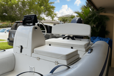 XMO66047H718 Mares 10 VSX price