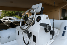 the best price on XMO66047H718 10