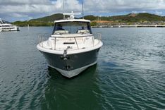 best yacht sales deals LA GRISSELLE