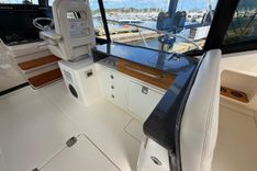 LA GRISSELLE - Boston Whaler price