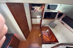 LA GRISSELLE 41 yacht sale