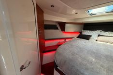 Buy a LA GRISSELLE - Boston Whaler at Shestakov Yacht Sales