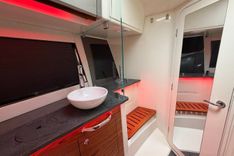 LA GRISSELLE 41 price