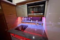 best yacht sales deals LA GRISSELLE - Boston Whaler