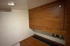 Buy a yacht LA GRISSELLE 41