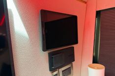 the best price on LA GRISSELLE - Boston Whaler