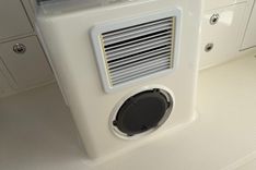 LA GRISSELLE - Boston Whaler