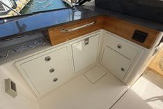 LA GRISSELLE 2021 price