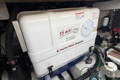 the best price on LA GRISSELLE