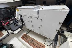 best yacht sales deals LA GRISSELLE - Boston Whaler