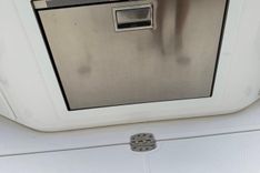 Buy a yacht LA GRISSELLE 2021