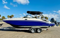 Лучшая цена на str38625d515