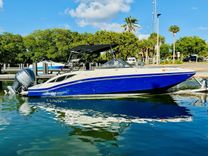 Лучшие предложения покупки яхты str38625d515 25