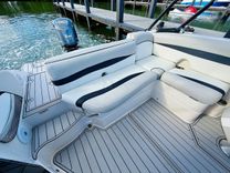 Стоимость яхты str38625d515 - STARCRAFT