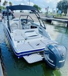 str38625d515 Crossover 250 SCX OB