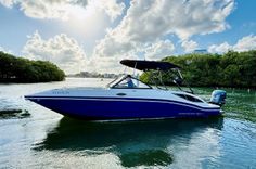 Купить str38625d515 25