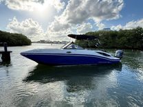 Лучшая цена на str38625d515 - STARCRAFT