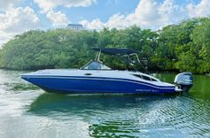 Стоимость яхты str38625d515 2015