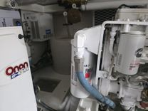 Buy a yacht Junior 2 42