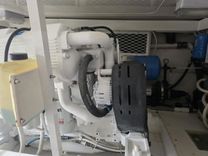 Junior 2 - POST yacht sale