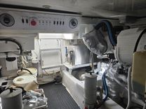 Купить яхту Junior 2 2008 в Shestakov Yacht Sales