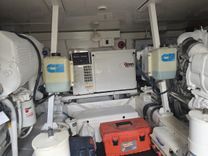 Buy a Junior 2 2008 at Shestakov Yacht Sales