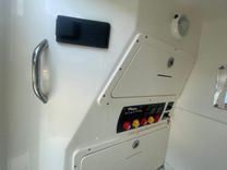 LIVING SIMPLE yacht sale