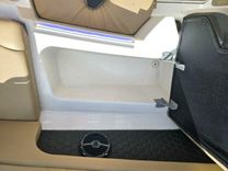 best yacht sales deals Frisky