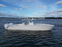 Лучшие предложения покупки яхты NO NAME INVINCIBLE - INVINCIBLE