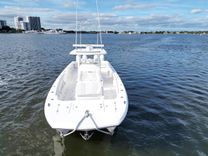 Купить яхту NO NAME INVINCIBLE CATAMARAN в Shestakov Yacht Sales