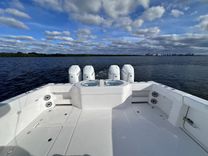 Купить NO NAME INVINCIBLE - INVINCIBLE