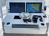 Продажа яхты NO NAME INVINCIBLE - INVINCIBLE