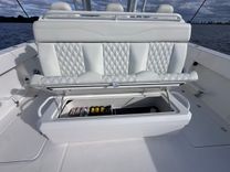 Лучшая цена на NO NAME INVINCIBLE 40