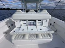 Лучшие предложения покупки яхты NO NAME INVINCIBLE